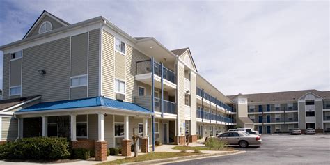 extended stay douglasville ga|residence inn douglasville ga.